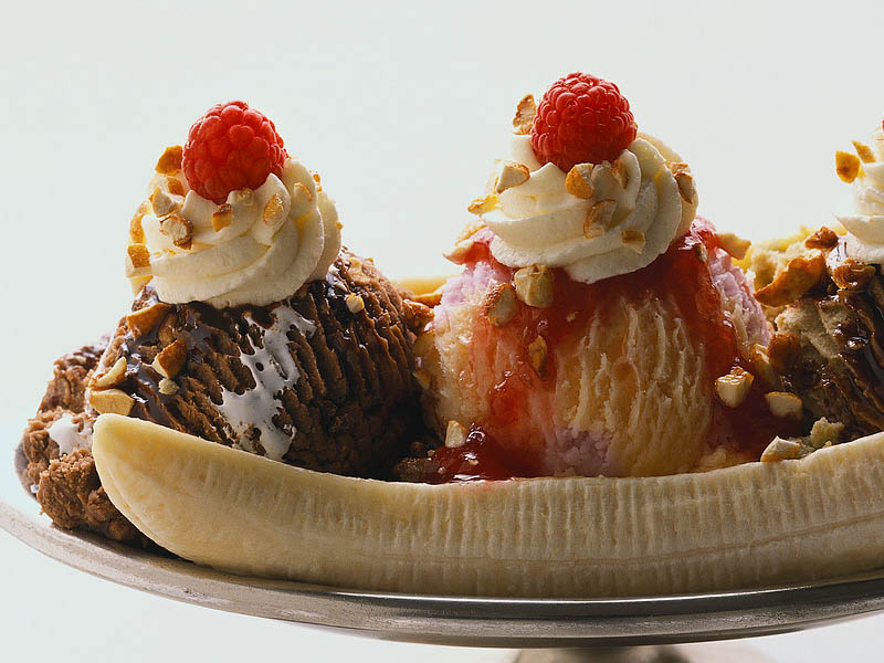 绿色轰炸工具版