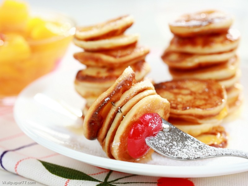 虚拟号码手机号发送平台