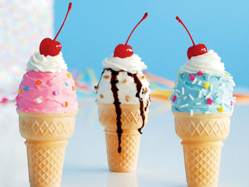 云呼死你网页版