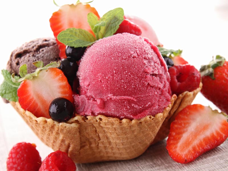 正规可靠的手机号网页在线轰炸源码