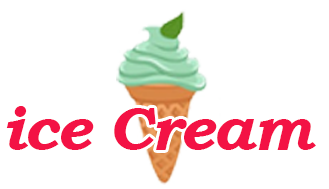 想买呼死您软件免费